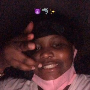 Meet your Posher, Charity